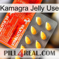 Kamagra Jelly Use new01